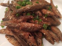 -中国徽菜·徽商故里(远大店)