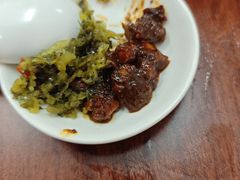 -张二面馆(山门口店)