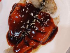-三六三杭州菜(水上总店)