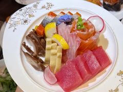 -深圳温德姆至尊酒店