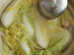 -澳门西南饭店·粤菜·茶市·手工点心(华海路店)