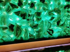 -香港港岛英迪格酒店