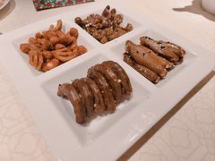 -大鸽饭(岗顶店)