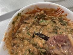 -食潮汕头鲜牛馆(望京保利店)