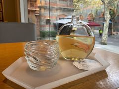 -tea’stone(新天地店)