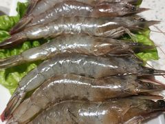 -阿莉餐厅(枣阳路店)