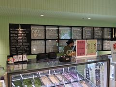 -鹤茶野所(上海首店)
