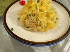 -高老庄绿色传奇(昊元生活广场店)