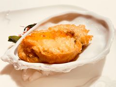 -誉珑轩