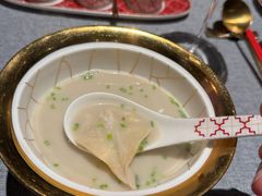 -新长福(世嘉店)