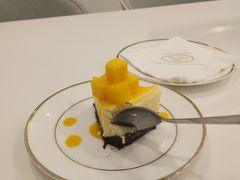 -PETIT PARIS 小巴黎(凯德1818店)