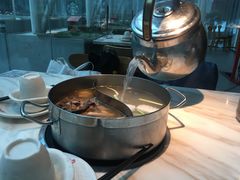 -为什么牛潮汕牛肉火锅(中信广场店)
