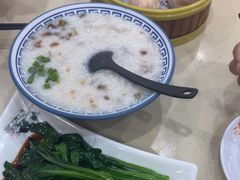 -一茶一点(海景店)