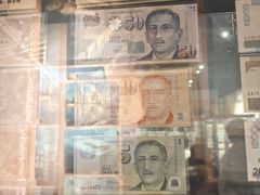 -沈阳金融博物馆