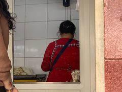 -无名饺子店