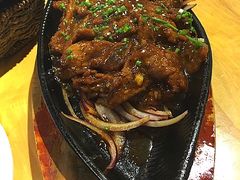-金悦印象小馆(三里河店)