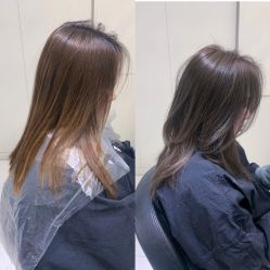 -TONI&GUY