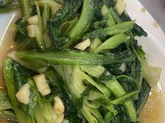 -邹胖哥好好吃餐馆(荔波美食街店)
