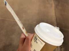 -喜茶(广州北京路惠福东店)