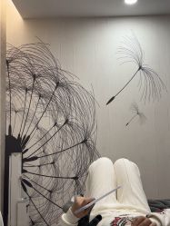 -澳玛·星光医疗美容