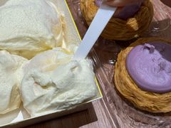 -鲍师傅糕点(观前街店)