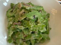 -云腾食府·云南菜