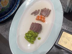 -全聚德(上海首店浦东店)