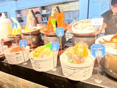-甬上名灶(天一阁·翠柏店)