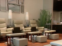 -Dragonfly悠庭·按摩Spa(新乐路店)