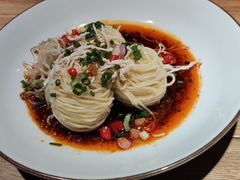 -嫩芽 ·地道重庆菜(十八梯露台夜景店)