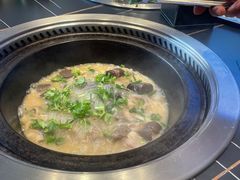 -锅老头铁锅炖•大锅蒸汽海鲜(韩乐坊店)