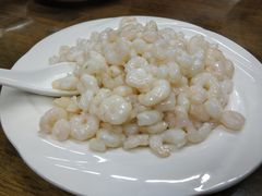 -协和菜馆(凤凰街店)