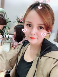 -禾壹净·尤美子皮肤管理美甲美睫
