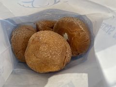 -甜丫丫西点(九环路店)