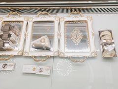 -京馔手工吐司(春熙路店)