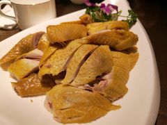 -特味村福园
