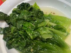 -南城香·饭香串香馄饨香(青年路店)