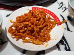 -南昌大饭店·非遗南昌菜(万寿宫店)
