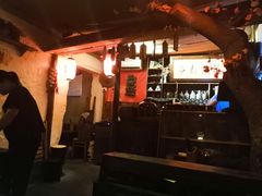 -安家村酒馆