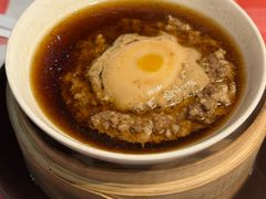 -好爸爸(印象城旗舰店)
