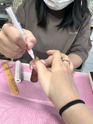 -四季·予你日式美甲美睫Nail