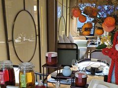 -杭州西湖柳莺里酒店·闻莺厅