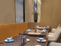 -洞庭渔人(沙湾店)