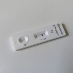 -爱尔乐美孕产瑜伽·普拉提