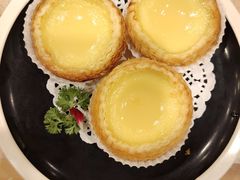 -点都德(中海环宇荟店)