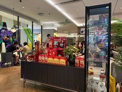 -必胜客(城西银泰店)