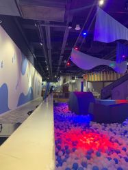 -幻贝家儿童乐园(苏州中心店)