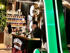 -深圳福田香格里拉大酒店