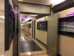 -东方之珠KTV娱乐超市(河北店)