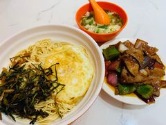 -白玉兰食品(仲盛世界商城店)